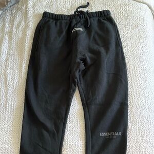 Essentials Sweatpants